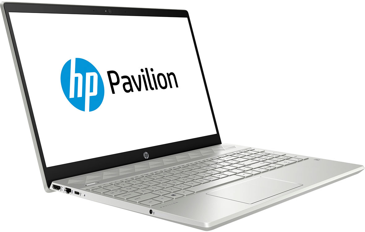 Image result for HP PAVILION 15-CS0014TU (4MF01PA)