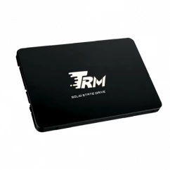 SSD TRM  S100-2TB 2.5 inch SATA III /R/W  up to 560MB/520MB/  BH 60 tháng