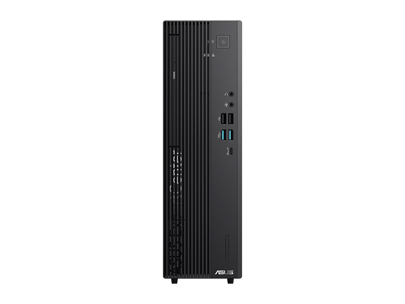 Máy tính để bàn Asus D700SF-005225039W