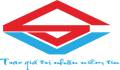 7 ĐIỀU NHÂN VIÊN SIÊU VIỆT NÊN LÀM TRONG MÙA DỊCH TỪ NGÀY 28/3/2020