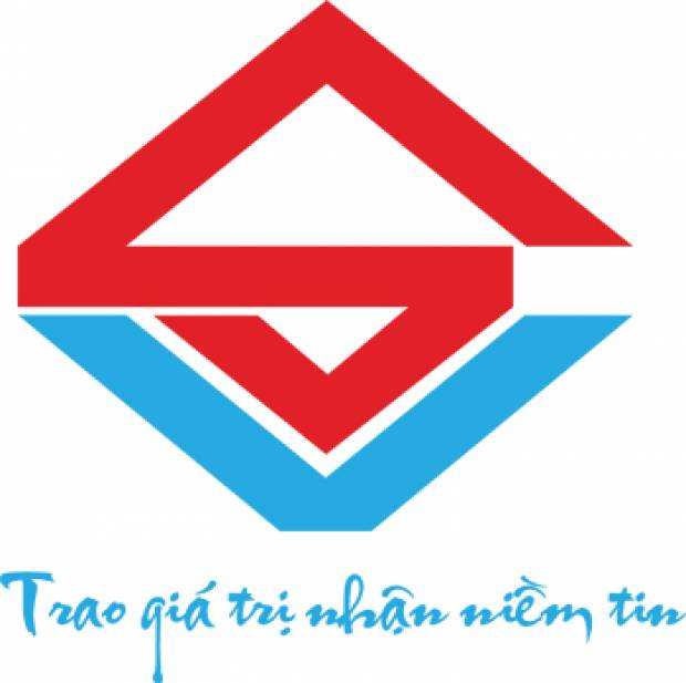 Giải pháp tường lửa