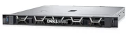 Máy chủ Dell PowerEdge R250 Server (4x3.5