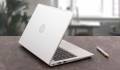 Tăng Năng Suất Công Việc với HP ProBook 465 G11 - A8WS4PT