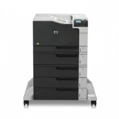 Máy in Laser màu HP Color LaserJet Enterprise M750xh (D3L10A)