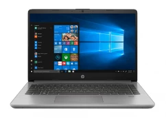 Laptop HP 245 G8 46B27PA (Ryzen™ 5-5500U | 8GB | 512GB | AMD Radeon™ | 14 inch FHD | Win 10 | Bạc)
