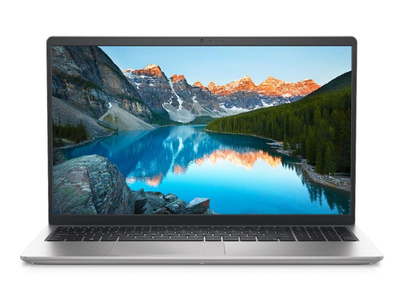 Laptop Dell Inspiron 15 3511 70270650