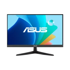 MÀN HÌNH VI TÍNH (LCD) ASUS VY229HF-R 21.5