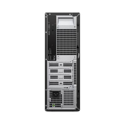 Máy tính để bàn Dell Pro Tower Essential QVT1260