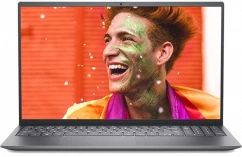 Laptop Dell Inspiron 5515 N5R75700U104W