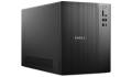 PC Dell Tower DT-14700-16-512G