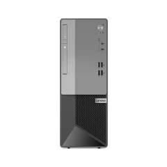 Máy tính đồng bộ Lenovo V50t 13IMB 11HD0064VA