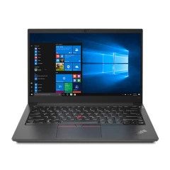 Laptop Lenovo ThinkPad E14 Gen 2 - 20TA00H6VA