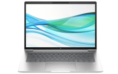 Máy tính xách tay HP Probook 440 G11 _ A74BHPT