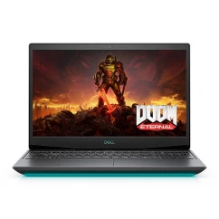 Laptop Dell Gaming G5 5500A P89F003G5500A