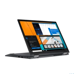 Laptop Lenovo Thinkpad X13 Yoga G2 - 20W80040VN