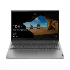 Laptop Lenovo ThinkBook 14 G2 ITL - 20VD00Y5VN