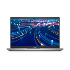 Laptop Dell Latitude 5420 (L5420I714WP)