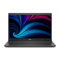 Laptop Dell Latitude 3520 70266801 