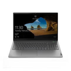 Laptop Lenovo ThinkBook 15 G3 ACL 21A400CFVN