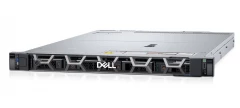 Máy chủ Dell PowerEdge R660xs/ 8x2.5