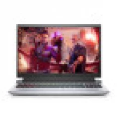 Laptop Gaming Dell G15 5515 P105F004DGR