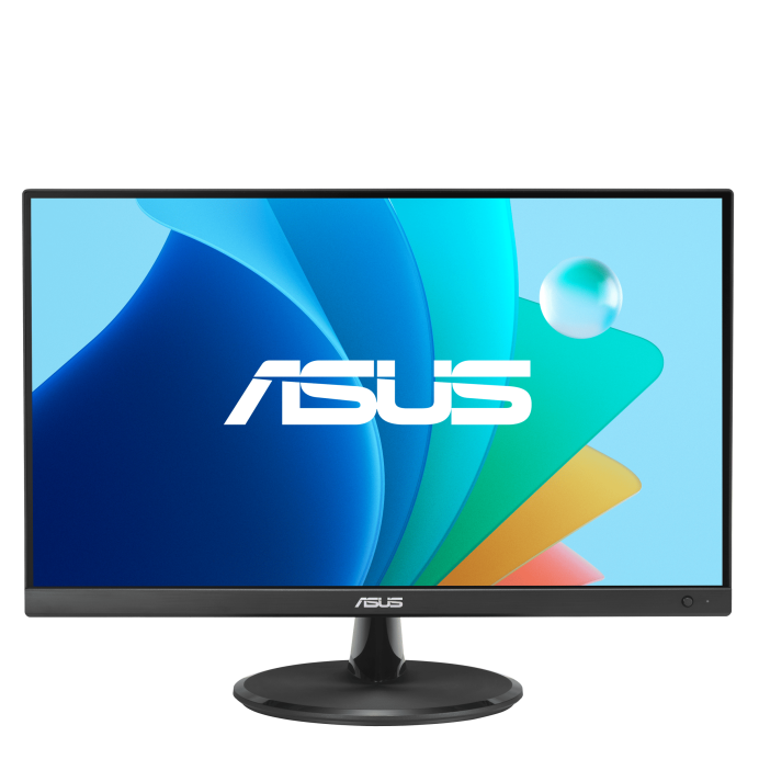 MÀN HÌNH VI TÍNH (LCD) ASUS VP229HF 