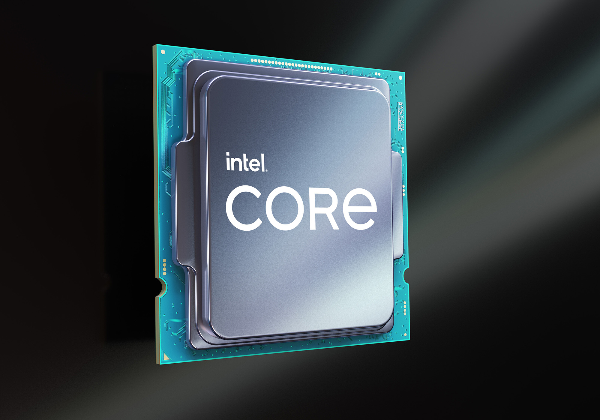 Đánh giá về CPU Intel Core i9-12900K (5.20GHz, 16 Nhân 24 Luồng, 30M Cache, Alder Lake)