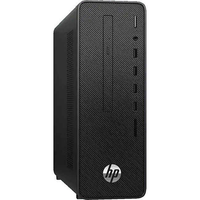 Máy tính để bàn HP Pro SFF 280 G9