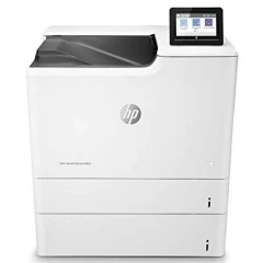 Máy in HP Color LaserJet Enterprise M653x (J8A05A)