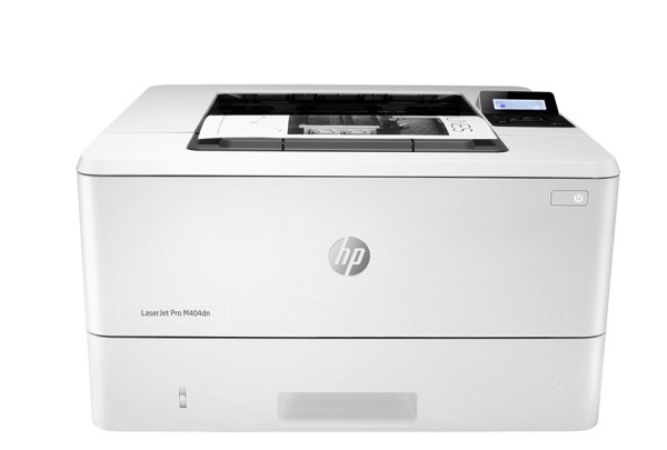 Máy in HP LaserJet Enterprise M406dn Printer,1Y WTY_3PZ15A