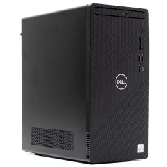 Máy tính để bàn Dell INS3881MT 42IN38D005