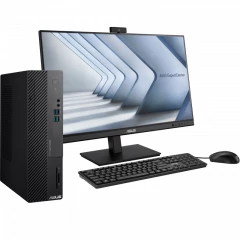 Máy tính để bàn ASUS ExpertCenter D500SE-313100068W