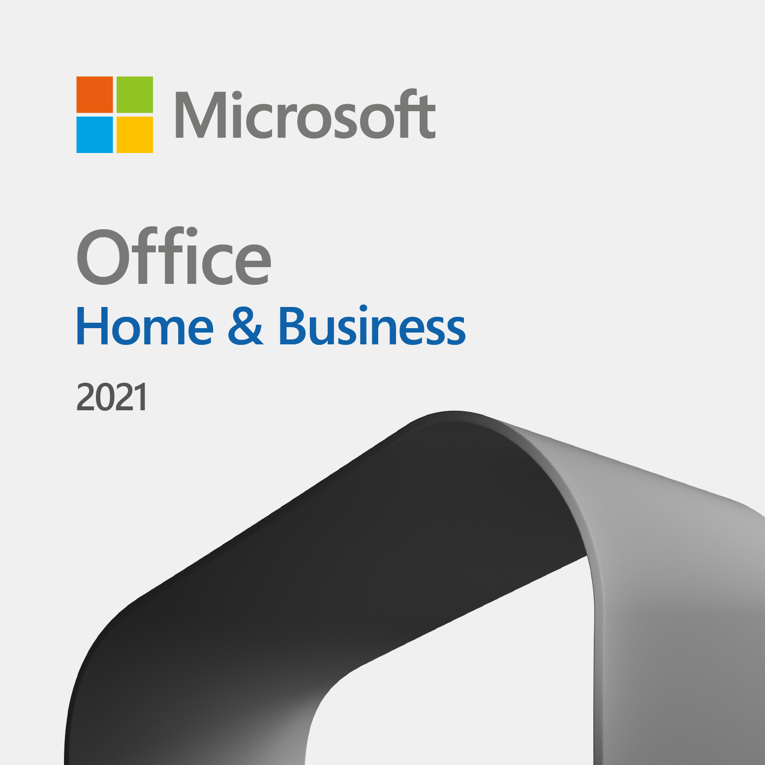 Office Home and Business 2021 All Lng APAC EM PK Lic Online DwnLd NR T5D-03483