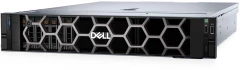 Máy chủ Dell PowerEdge R760xs/ 8x3.5