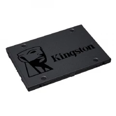 SSD KINGSTON 240GB SA400S37/ 2.5