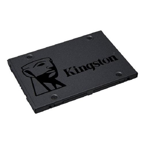 SSD KINGSTON 120GB SA400S37/ 2.5