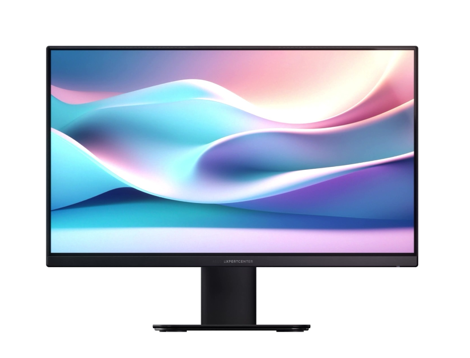 ASUS ExpertCenter P440 AiO - VŨ KHÍ BÍ MẬT CHO NĂNG SUẤT BÙNG NỔ