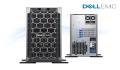 Máy chủ DellEMC Poweredge T340 đáp ứng nhu cầu mở rộng cho Doanh nghiệp đang phát triển.