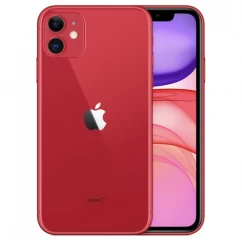 iPhone 11 256GB (PRODUCT)RED MHDR3VN/A Chính hãng
