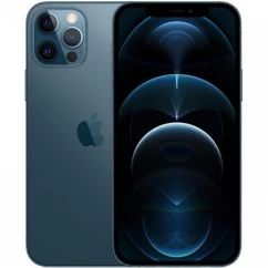 iPhone 12 Pro 128GB Pacific Blue MGMN3VN/A Chính hãng
