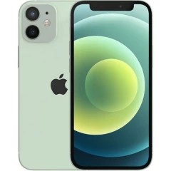 iPhone 12 256GB Green MGJL3VN/A Chính hãng