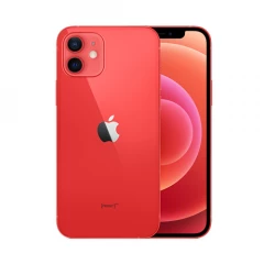 iPhone 12 64GB (PRODUCT)RED MGJ73VN/A Chính hãng