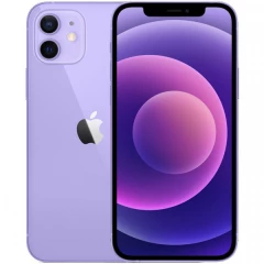 iPhone 12 128GB Purple MJNP3VN/A Chính hãng