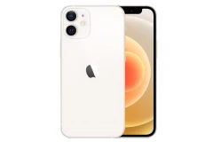 iPhone 12 64GB White MGJ63VN/A Chính hãng