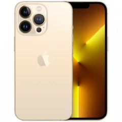 iPhone 13 Pro Max 512GB Gold