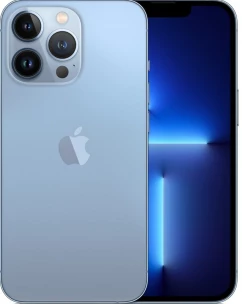 iPhone 13 Pro 512GB Sierra Blue