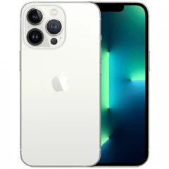 iPhone 13 Pro 1TB Silver