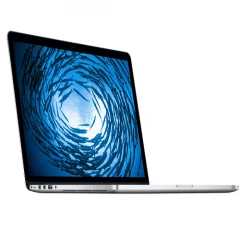 13-inch MacBook Pro with Touch Bar: 2.3GHz quad-core 8th-generation Intel Core i5 processor, 512GB - Silver(MR9V2SA/A)