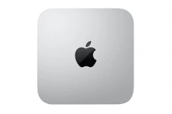Apple Mac Mini MGNR3SA/A - Apple M1/ 8GB/ 256GB Chính hãng