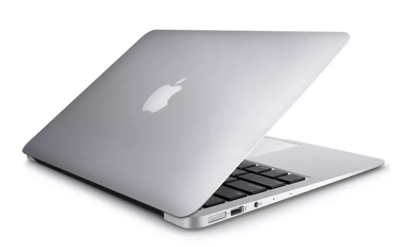 Macbook12-inch MacBook: 1.3GHz dual-core Intel Core i5, 512GB - Silver(MNYJ2SA/A)